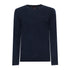 Superdry Topp